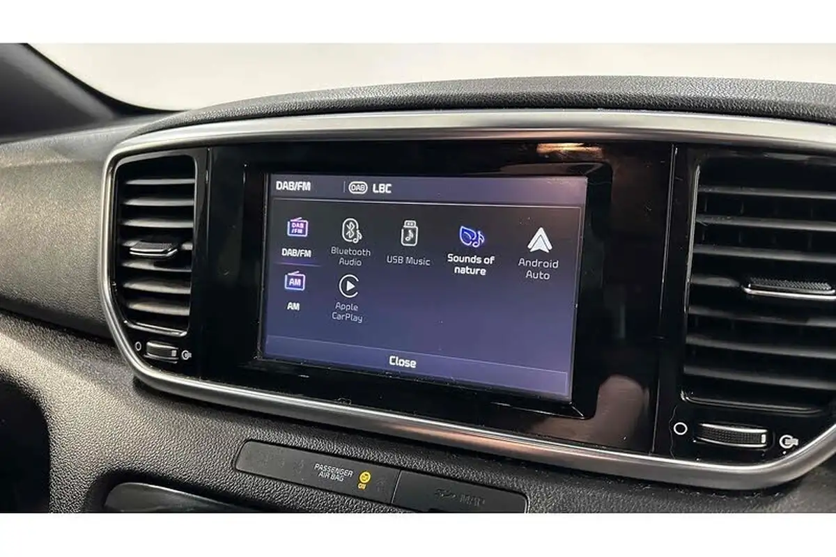 2019-kia-sportage-16crdi-gt-line-big-34