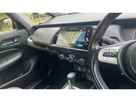 2021-honda-jazz-15-i-mmd-ex-107ps-small-19