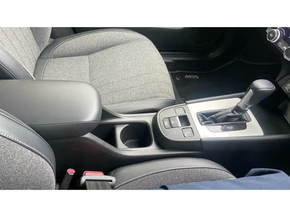 2021-honda-jazz-15-i-mmd-ex-107ps-big-32