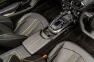 2023-aston-martin-vantage-40-v8-vantage-roadster-auto-small-24