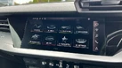 2021-audi-a3-15-35-tfsi-s-line-sportback-5d-tronic-small-6