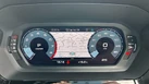2021-audi-a3-15-35-tfsi-s-line-sportback-5d-tronic-small-30