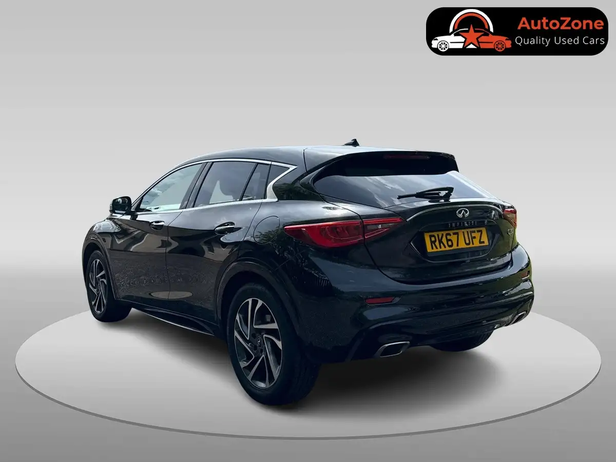 2017-infiniti-q30-15d-premium-tech-intouch-big-6