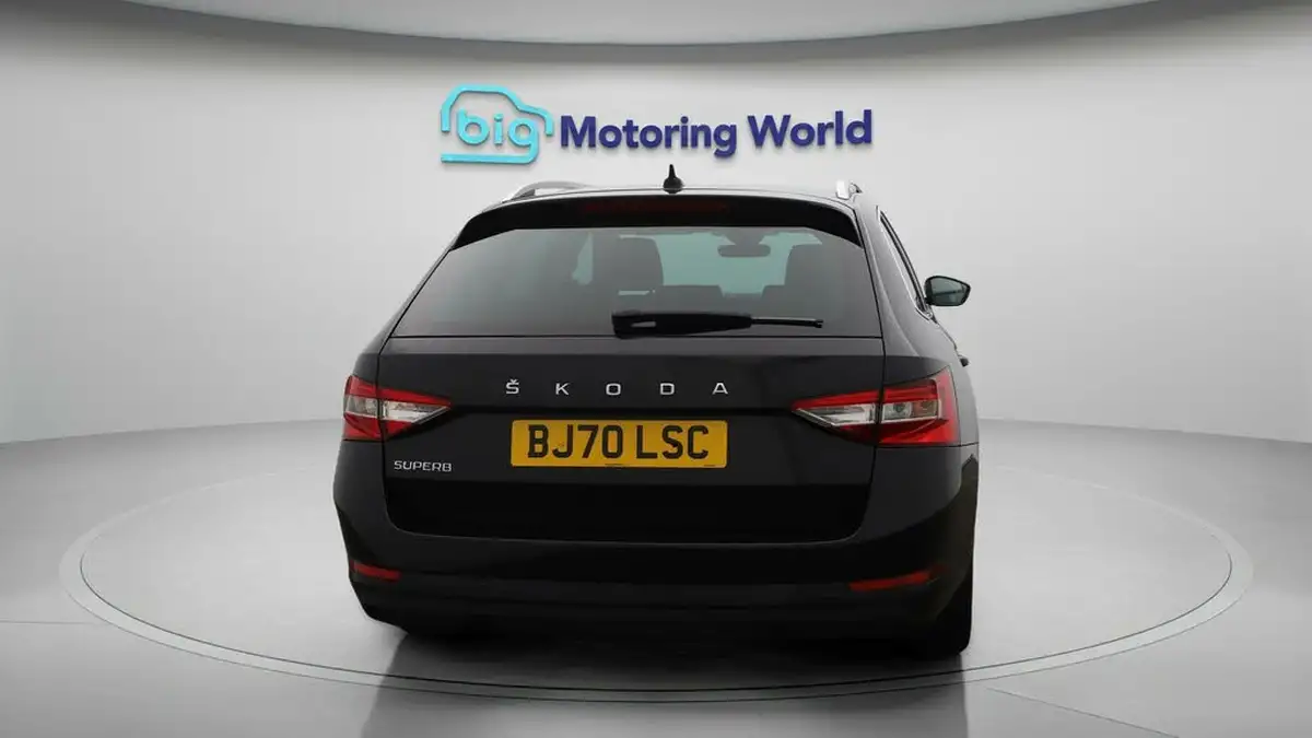 2020-skoda-superb-14-tsi-se-technology-estate-big-6
