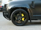 2023-land-rover-110-defender-30-d300-hard-top-x-dynamic-hse-110-small-38