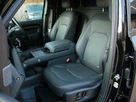 2023-land-rover-110-defender-30-d300-hard-top-x-dynamic-hse-110-small-10