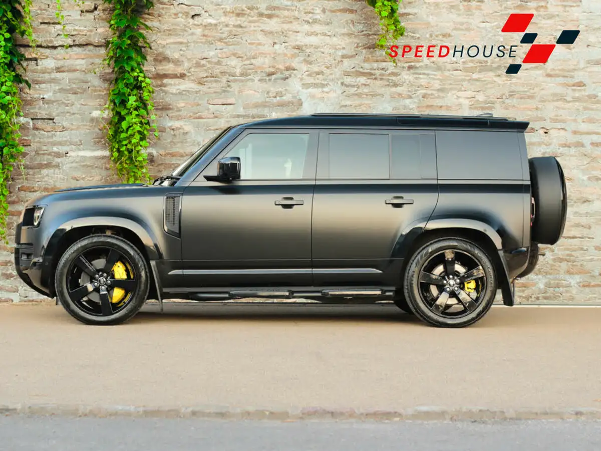 2023-land-rover-110-defender-30-d300-hard-top-x-dynamic-hse-110-big-2