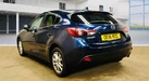 2016-mazda-mazda3-15td-se-l-nav-skyactiv-d-hatchback-5d-auto-small-1