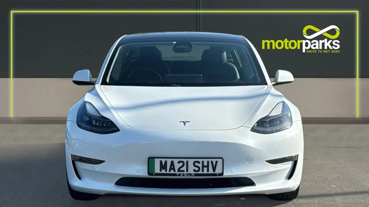 2021-tesla-model-3-e-long-range-4x4-big-7