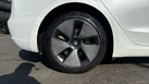 2021-tesla-model-3-e-long-range-4x4-small-18