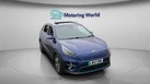 2021-kia-e-niro-ev-4-small-20