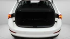 2021-skoda-scala-15-tsi-se-technology-small-16