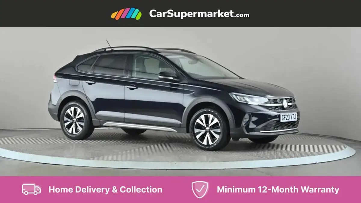 2023-volkswagen-taigo-10-tsi-life-110ps-big-0