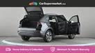 2023-volkswagen-taigo-10-tsi-life-110ps-small-11