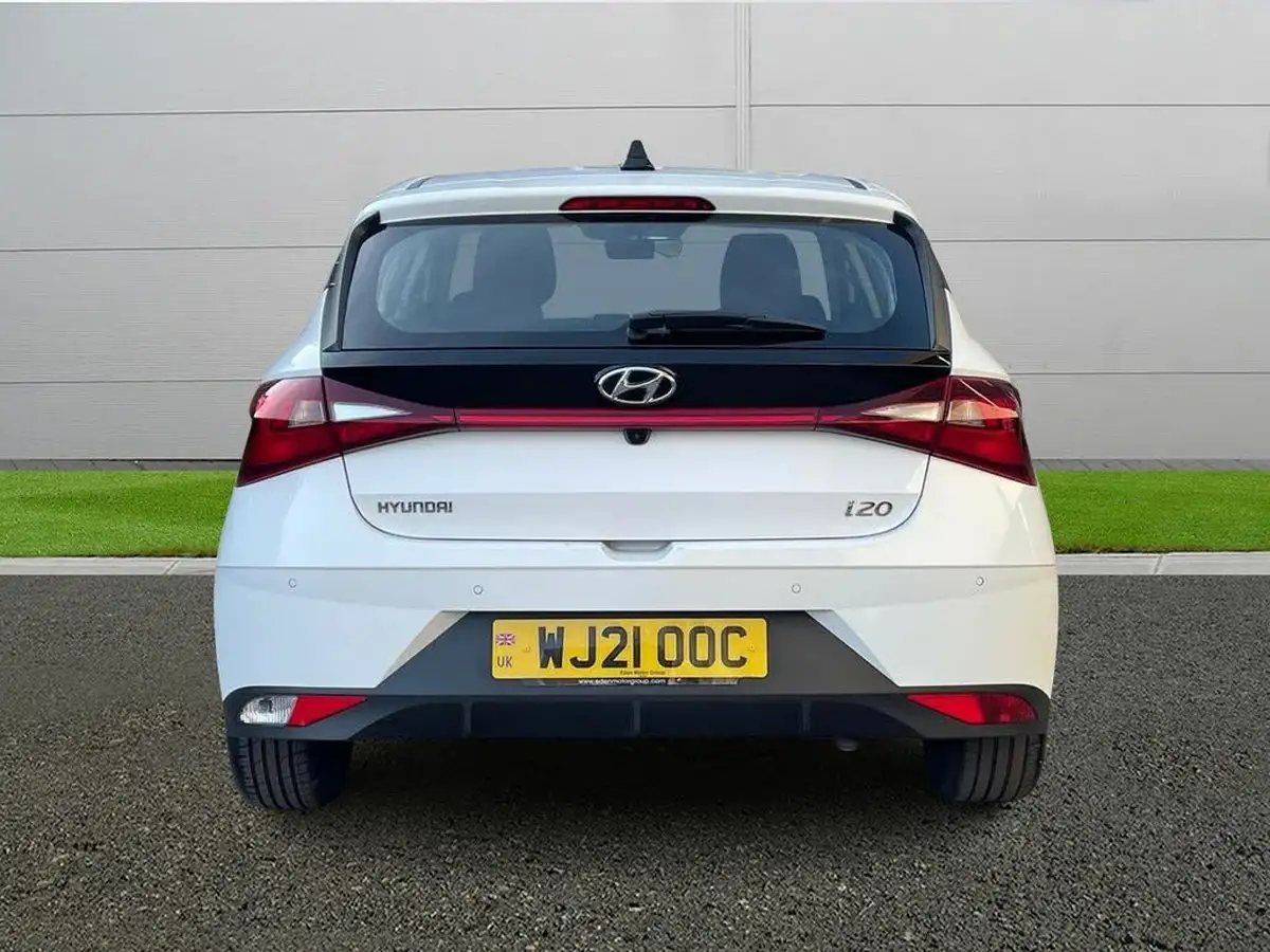 2021-hyundai-i20-10-t-gdi-se-connect-eclutch-imt-big-5