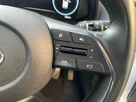 2021-hyundai-i20-10-t-gdi-se-connect-eclutch-imt-small-16