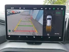 2025-skoda-kodiaq-15-tsi-sportline-204ps-iv-5-small-9