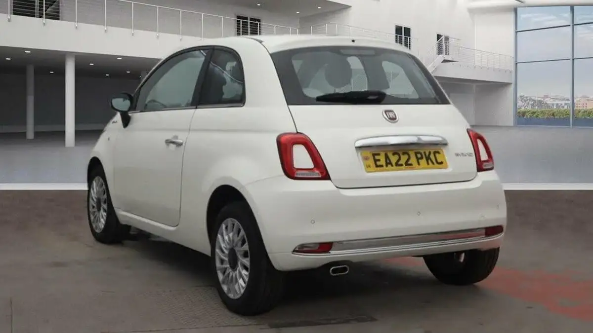 2022-fiat-500-10-dolcevita-big-2