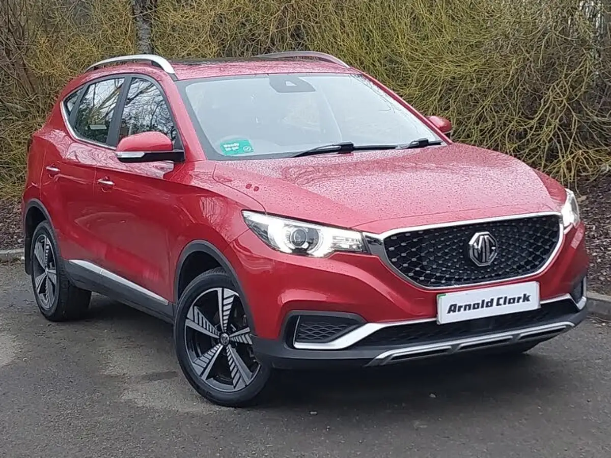 2019-mg-zs-suv-e-exclusive-ev-big-0