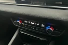 2018-mazda-mazda6-20-skyactiv-g-se-l-lux-nav-tourer-5d-small-17