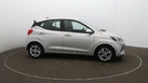 2021-hyundai-i10-10-se-connect-small-41