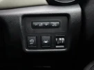 2020-nissan-micra-10-ig-t-n-tec-xtronic-cvt-small-21