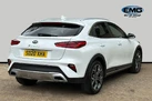 2020-kia-xceed-10-t-gdi-3-small-5