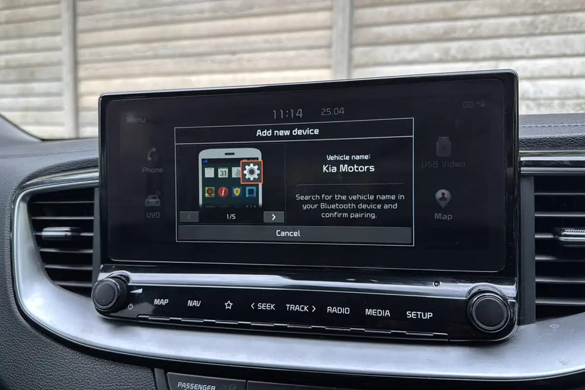 2020-kia-xceed-10-t-gdi-3-big-18