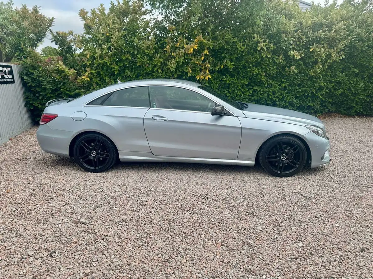 2014-mercedes-benz-e-class-21td-e250-cdi-amg-sport-21cdi-coupe-2d-big-10