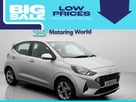 2021-hyundai-i10-10-se-connect-small-0