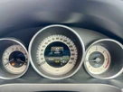2014-mercedes-benz-e-class-21td-e250-cdi-amg-sport-21cdi-coupe-2d-small-69