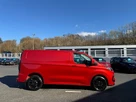 2025-ford-transit-custom-small-5