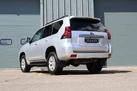2021-toyota-land-cruiser-28d-4d-active-commercial-lwb-5-small-5