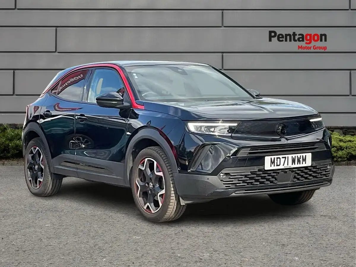 2022-vauxhall-mokka-12-sri-premium-130ps-big-0