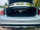 2014-mercedes-benz-e-class-21td-e250-cdi-amg-sport-21cdi-coupe-2d-small-47