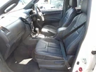 2015-isuzu-d-max-25td-venetian-red-blade-auto-small-8
