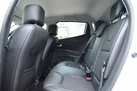 2017-renault-clio-09-tce-dynamique-s-nav-small-21