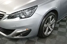 2016-peugeot-308-12-puretech-allure-130bhp-small-26