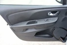 2017-renault-clio-09-tce-dynamique-s-nav-small-49