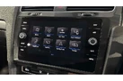 2019-volkswagen-golf-e-e-golf-small-36