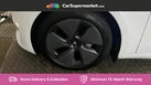 2021-tesla-model-3-e-long-range-awd-small-16