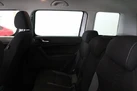 2013-skoda-yeti-20td-adventure-110bhp-small-42