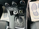 2013-mazda-mazda3-16-tamura-auto-small-15