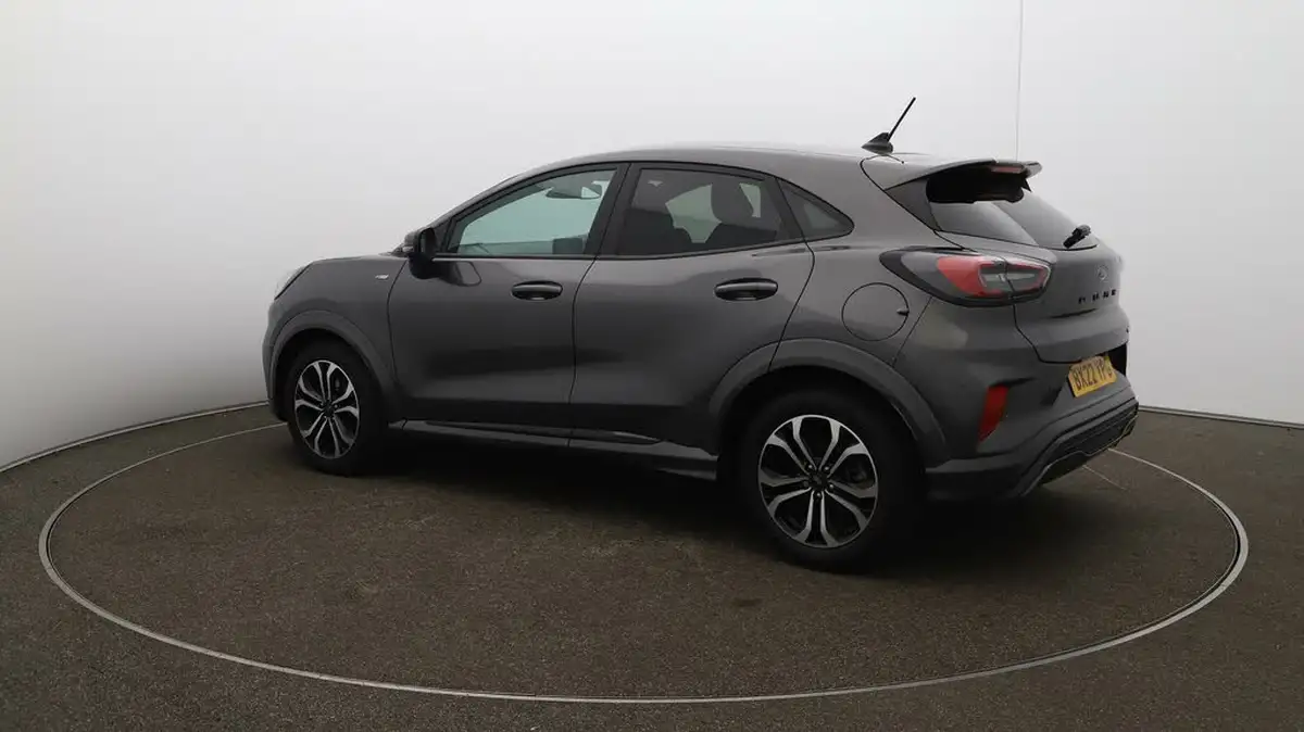 2022-ford-puma-suv-10-st-line-155ps-big-28