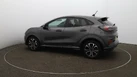 2022-ford-puma-suv-10-st-line-155ps-small-39