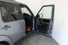 2012-land-rover-discovery-4-30-sd-v6-xs-30-sd-4x4-auto-small-21