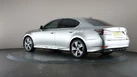 2018-lexus-gs-300h-25-premier-small-51