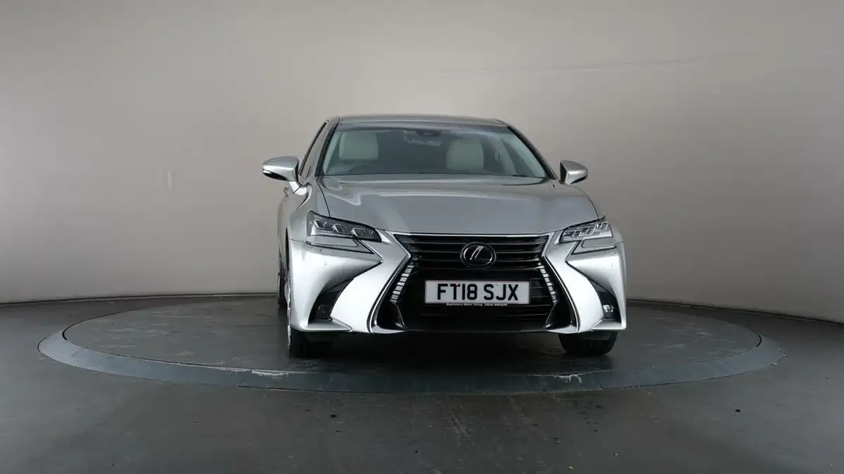 2018-lexus-gs-300h-25-premier-big-40