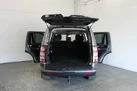 2012-land-rover-discovery-4-30-sd-v6-xs-30-sd-4x4-auto-small-17