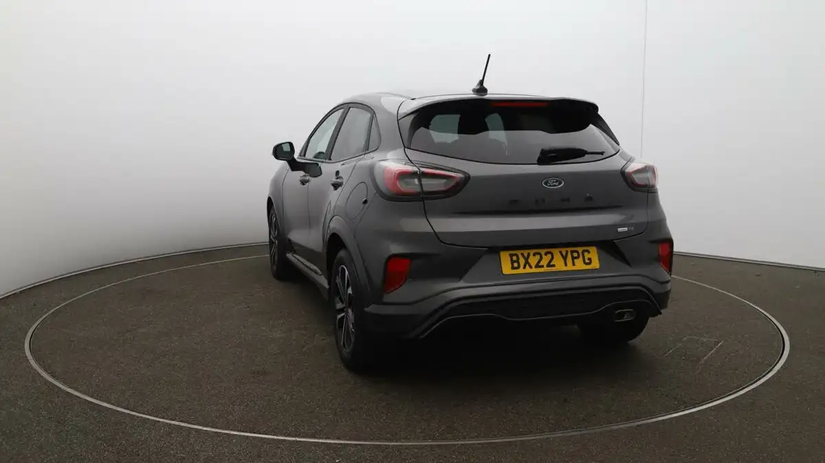 2022-ford-puma-suv-10-st-line-155ps-big-52